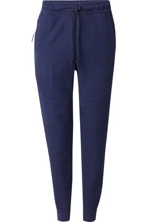 Nike Pantaloni 