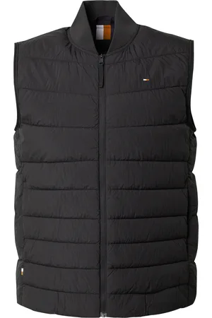 Tommy Hilfiger Gilet