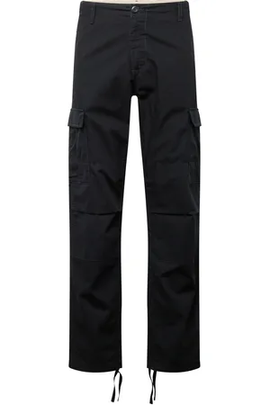 Carhartt Pantaloni cargo 