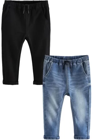 Next Jeans