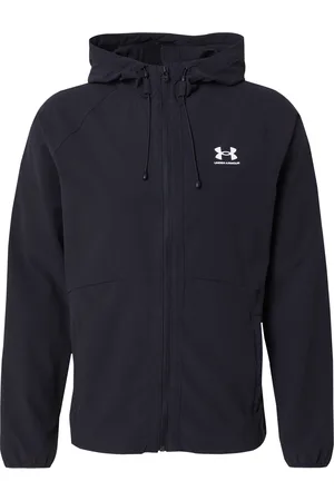 Under Armour Giacca sportiva