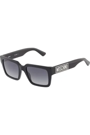 Moschino Occhiali da sole