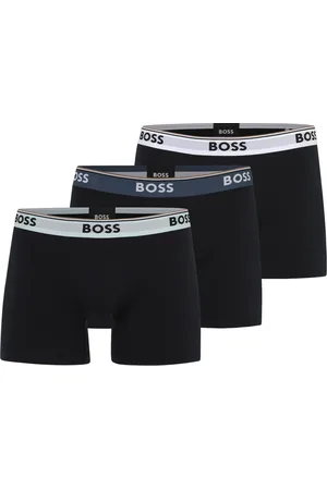 HUGO BOSS Boxer 