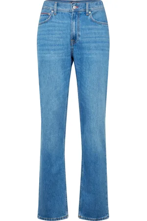 Tommy Hilfiger Jeans