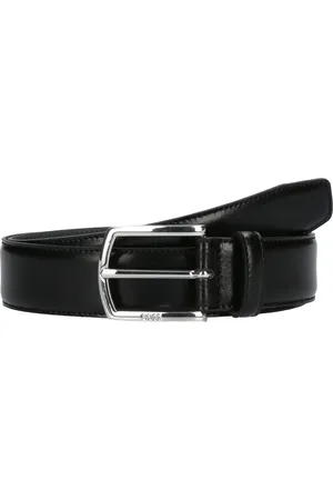 HUGO BOSS Cintura 