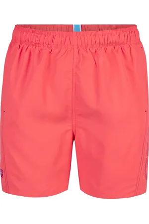 Arena Pantaloncini sportivi da bagno 