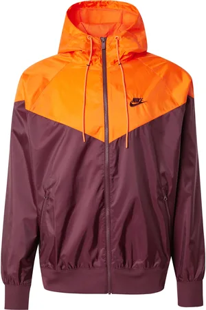 Nike Giacca di mezza stagione 