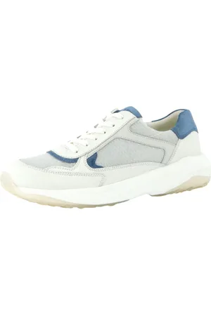 Paul Green Sneaker bassa