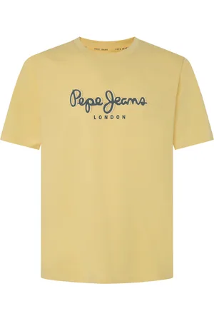 Pepe Jeans Maglietta 