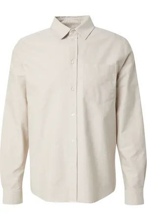 DAN FOX APPAREL Camicia 