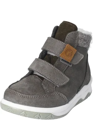Ricosta Sneaker