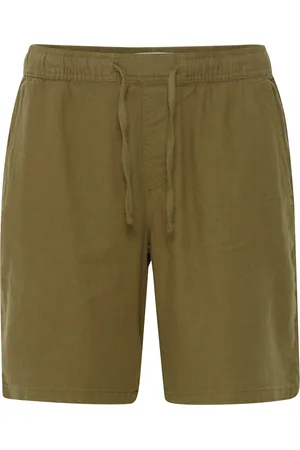 Casual Friday Pantaloni 