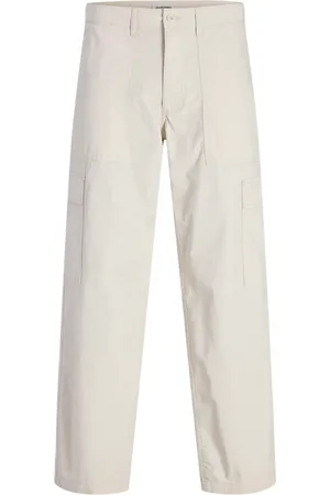 JACK & JONES Pantaloni cargo 