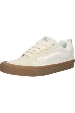 Vans Sneaker bassa 