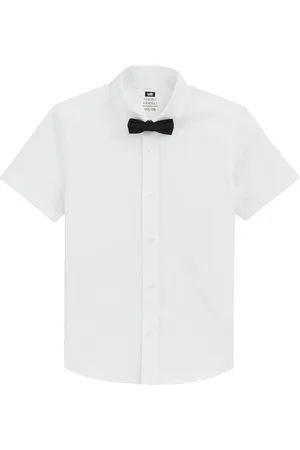 WE Fashion Camicia