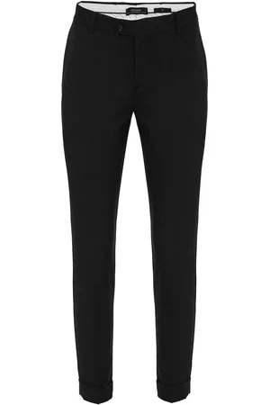 Antioch Pantaloni