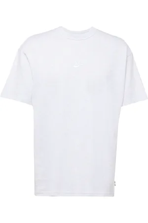 Nike Maglietta 