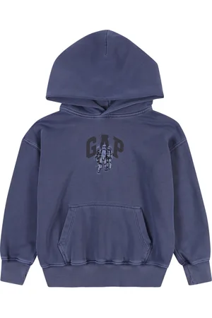 GAP Felpa