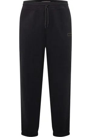 Hollister Pantaloni