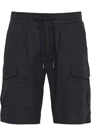 FQ1924 Pantaloni 