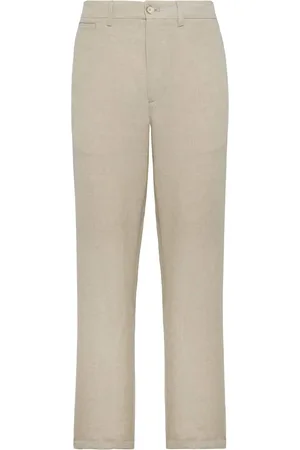 Boggi Milano Pantaloni
