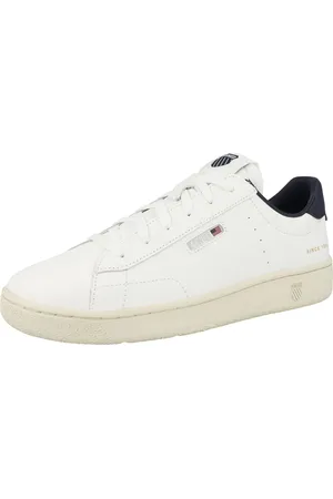 K-Swiss Sneaker bassa 