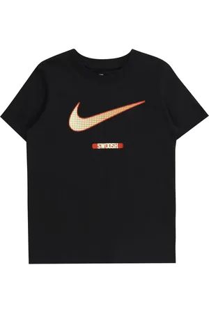 Nike Maglietta