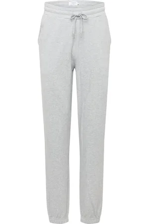 Farah Pantaloni