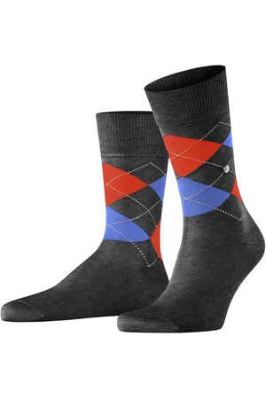 Burlington Calzino