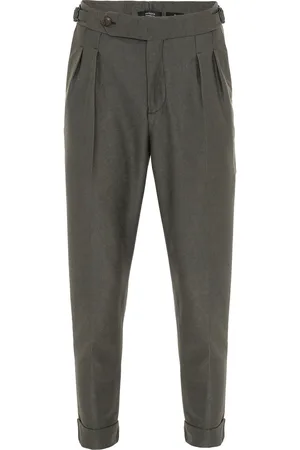 Antioch Pantaloni