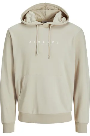 JJ Felpa 