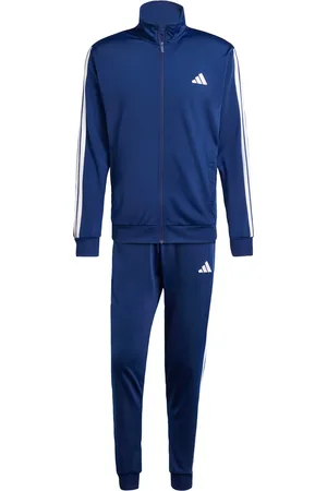 adidas Completo per l