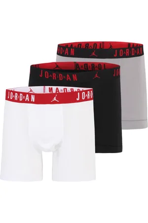 Jordan Boxer 