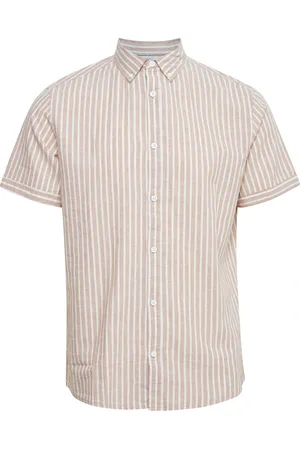 INDICODE Camicia 