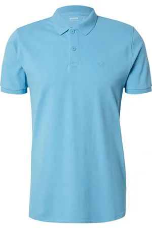 Hollister Maglietta