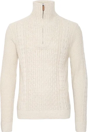 Blend Pullover