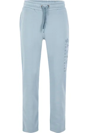 Alpha Industries Pantaloni