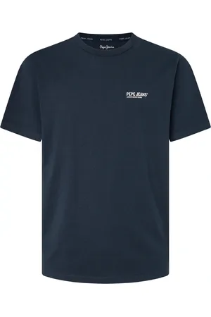 Pepe Jeans Maglietta