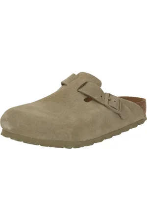 Birkenstock Zoccoletto 