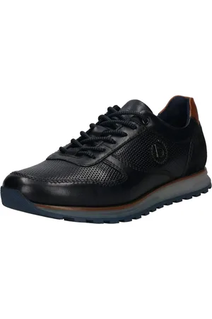 Bugatti Sneaker bassa