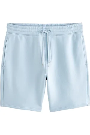 Next Pantaloni