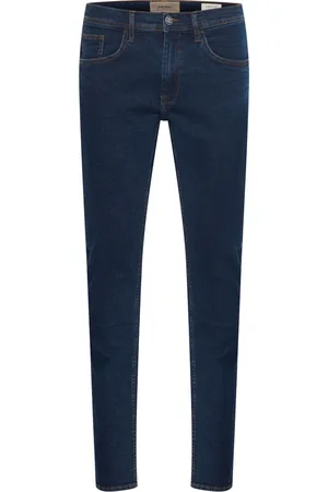 Blend Jeans 