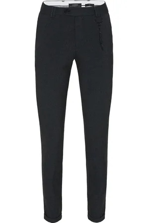 Antioch Pantaloni