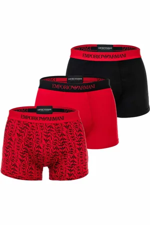 Emporio Armani Boxer