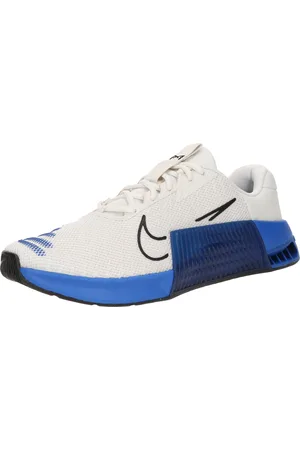 Nike Scarpa sportiva 