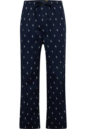 Ralph Lauren Pantaloncini da pigiama