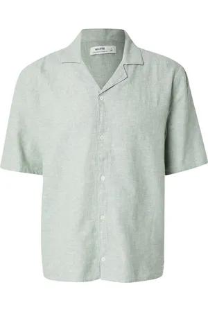 Hollister Camicia