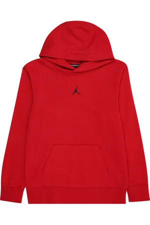 Jordan Felpa sportiva