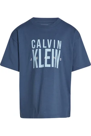 Calvin Klein Maglietta