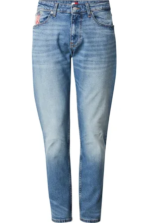 Tommy Hilfiger Jeans 